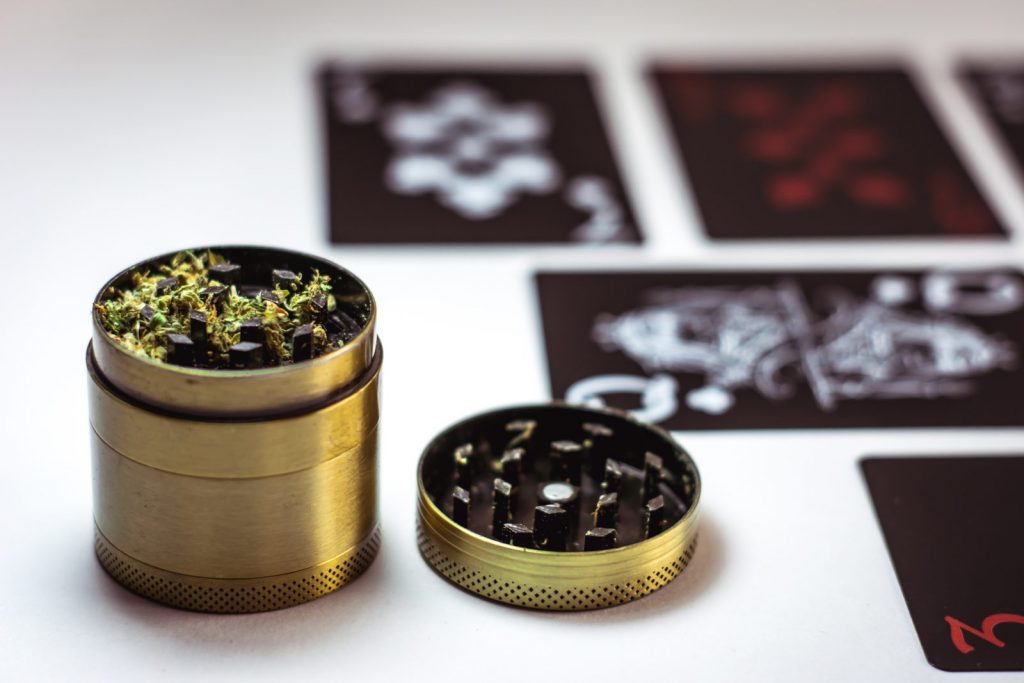 幸運飛艇玩法介紹-2022世界盃-博金娛樂 - 博金娛樂城 百家樂二珠路